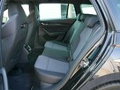 Škoda Octavia Combi Sportline 1,5 TSI m-HEV dostępne różne wersje i kolory! - 9
