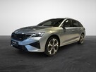 Škoda Octavia Combi Sportline 1,5 TSI m-HEV dostępne różne wersje i kolory! - 10