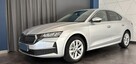 Škoda Octavia Combi Sportline 1,5 TSI m-HEV dostępne różne wersje i kolory! - 11