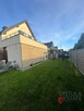Dom na ekskluzywnym osiedlu "Parkowe Wzgórze" - 13