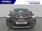 Kia XCeed VAT 23% 1.5T-GDI 160KM M6 2023 r., salon PL I właściciel - 2