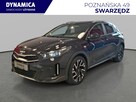 Kia XCeed VAT 23% 1.5T-GDI 160KM M6 2023 r., salon PL I właściciel - 3