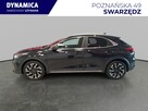 Kia XCeed VAT 23% 1.5T-GDI 160KM M6 2023 r., salon PL I właściciel - 4
