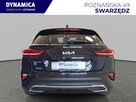 Kia XCeed VAT 23% 1.5T-GDI 160KM M6 2023 r., salon PL I właściciel - 6