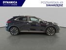 Kia XCeed VAT 23% 1.5T-GDI 160KM M6 2023 r., salon PL I właściciel - 8