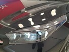 Kia XCeed VAT 23% 1.5T-GDI 160KM M6 2023 r., salon PL I właściciel - 9