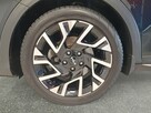 Kia XCeed VAT 23% 1.5T-GDI 160KM M6 2023 r., salon PL I właściciel - 10