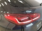 Kia XCeed VAT 23% 1.5T-GDI 160KM M6 2023 r., salon PL I właściciel - 11