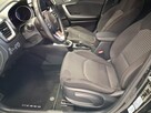 Kia XCeed VAT 23% 1.5T-GDI 160KM M6 2023 r., salon PL I właściciel - 12