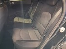 Kia XCeed VAT 23% 1.5T-GDI 160KM M6 2023 r., salon PL I właściciel - 13