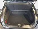 Kia XCeed VAT 23% 1.5T-GDI 160KM M6 2023 r., salon PL I właściciel - 14