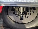 Kia XCeed VAT 23% 1.5T-GDI 160KM M6 2023 r., salon PL I właściciel - 15
