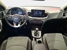 Kia XCeed VAT 23% 1.5T-GDI 160KM M6 2023 r., salon PL I właściciel - 16