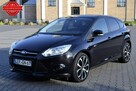 Ford Focus 1.6TDCI*115KM*NAVI