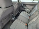 Škoda Fabia 1.6 diesel klimatyzacja ważne opłaty - 6