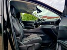 Peugeot 5008 7 osób LED Serwis Navi Climatronic Parktronic Gwarancja - 11