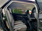 Peugeot 5008 7 osób LED Serwis Navi Climatronic Parktronic Gwarancja - 12