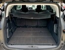 Peugeot 5008 7 osób LED Serwis Navi Climatronic Parktronic Gwarancja - 13