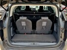 Peugeot 5008 7 osób LED Serwis Navi Climatronic Parktronic Gwarancja - 14