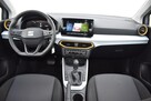 Seat Arona 110 KM DSG Salon PL 1 Wł. Vat 23% Serwis ASO - 5