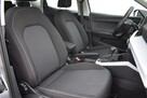 Seat Arona 110 KM DSG Salon PL 1 Wł. Vat 23% Serwis ASO - 6