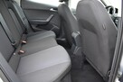 Seat Arona 110 KM DSG Salon PL 1 Wł. Vat 23% Serwis ASO - 7