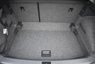 Seat Arona 110 KM DSG Salon PL 1 Wł. Vat 23% Serwis ASO - 8