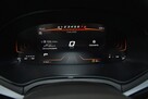 Seat Arona 110 KM DSG Salon PL 1 Wł. Vat 23% Serwis ASO - 12