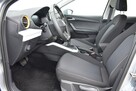Seat Arona 110 KM DSG Salon PL 1 Wł. Vat 23% Serwis ASO - 13