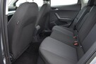 Seat Arona 110 KM DSG Salon PL 1 Wł. Vat 23% Serwis ASO - 14