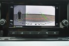 Seat Arona 110 KM DSG Salon PL 1 Wł. Vat 23% Serwis ASO - 15