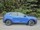 Kia Sportage - 6