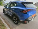 Kia Sportage - 11