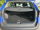 Kia Sportage - 12