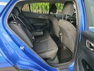 Kia Sportage - 13