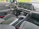 Kia Sportage - 15