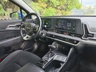 Kia Sportage - 16