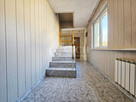Dom Piotrkowice gm. Tuchów - 2