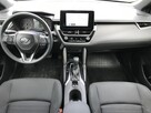 Toyota Corolla Cross 2.0 Hybrid AWD - 6
