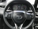 Toyota Corolla Cross 2.0 Hybrid AWD - 7