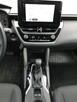 Toyota Corolla Cross 2.0 Hybrid AWD - 8