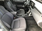 Toyota Corolla Cross 2.0 Hybrid AWD - 10