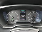 Toyota Corolla Cross 2.0 Hybrid AWD - 11