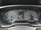 Toyota Corolla Cross 2.0 Hybrid AWD - 12