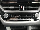 Toyota Corolla Cross 2.0 Hybrid AWD - 13