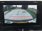 Toyota Corolla Cross 2.0 Hybrid AWD - 14