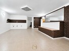 Lokal Gorzów wielkopolski śródmieście - 2