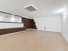 Lokal Gorzów wielkopolski śródmieście - 3