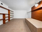 Lokal Gorzów wielkopolski śródmieście - 4