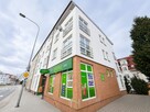 Lokal Gorzów wielkopolski śródmieście - 7